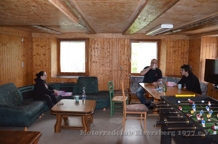 Schwarzwaldtour 2015 - 072.jpg